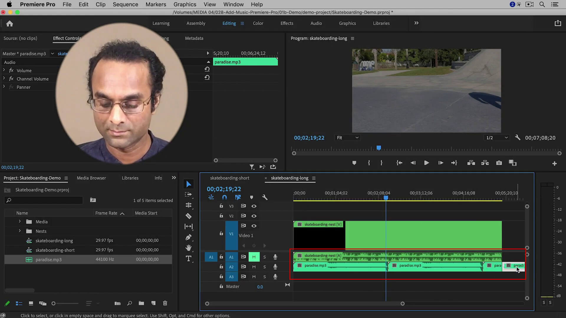 premiere pro music video effects premiere pro music video effects
