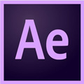 Adobe After Effects Training Classes