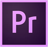 final cut pro classes near me