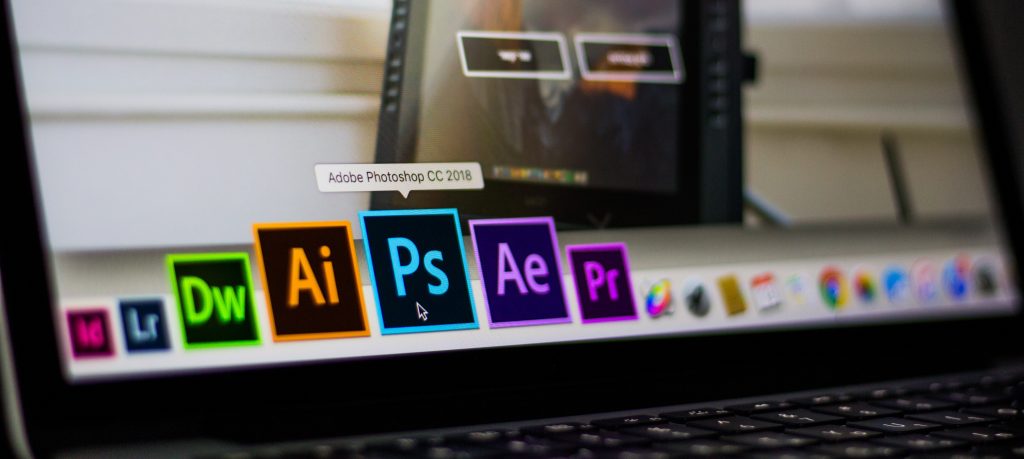 کلاس های آموزشی Adobe در اورلاندو